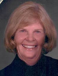 Obituary information for Diane Elizabeth Noland