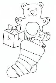 Your christmas draw kids stock images are ready. Kids Drawing Christmas At Paintingvalley Com Explore Collection Of Kids Drawing Christmas