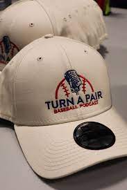 Custom Hats Custom Hats Custom Logos Logo