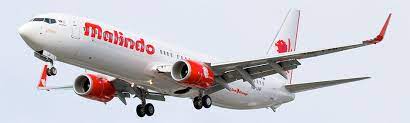 Book malindo air flight tickets. Malindo Air Book Cheap Malindo Air Flights Online With Nusatrip