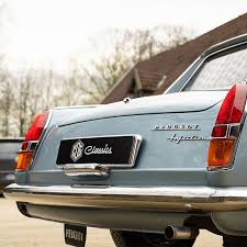 Image result for Framboise 2014 Peugeot