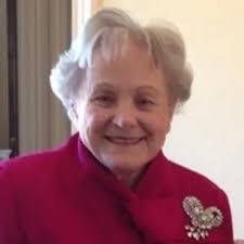 Obituary information for Barbara A. Tompkins