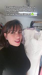 Ana Ackerman (@ackermanana04)