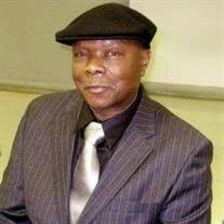 Willie Sneed's Instagram, Twitter & Facebook