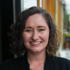 The Hall at Fauntleroy, a DSquared Company