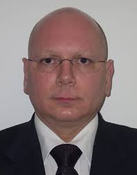 Bernard FAURE, 63 ans (ISSY LES MOULINEAUX, PARIS)