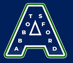 New franchise set to begin play in october, logo is the johnny canuck character. Potato Photoshop Skills Abbotsford Logo Concept Canucks