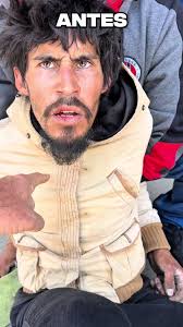 strongwoman #power #workout #keeppushing #goals #inspire @JM