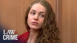 Ciara Vance's Instagram, Twitter & Facebook