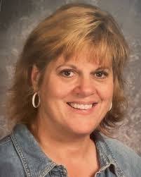 Cindy Blue's Instagram, Twitter & Facebook