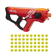 Nerf elite darts gun fortnite microshots blaster kids pistol collectible toys. Find Amazing Products In Nerf Today Toys R Us