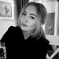 10+ "Abbie Hicks" profiles