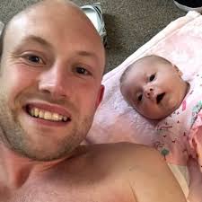 Carl sutton (@Carlsutton123)