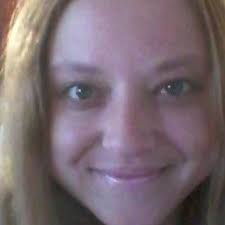 Fundraiser for Janet Klepacki by Collin Patterson : Chrissy's Funeral