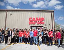 Puppy training camp bow wow. Camp Bow Wow Opens 150th Franchise Location Camp Bow Wow