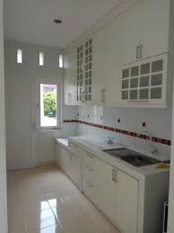 Check spelling or type a new query. Disewakan Rumah Di Limo Depok Dalam Perumahan Di Krukut 3 Kamar Tidur 1 5lt Siap Huni Akses Tol Krukut Properti1 Com 717