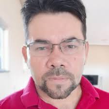 22🇧🇷🇧🇷🇧🇷