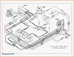 Wiring diagrams are made up of two things: 16 Ez Go Golf Cart Wiring Diagram Gas Engine Engine Diagram Wiringg Net Club Car Golf Cart Electric Golf Cart Ezgo Golf Cart