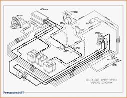 Starter generator for yamaha golf cart g16 g20 ydrax, many models 113145. 16 Ez Go Golf Cart Wiring Diagram Gas Engine Engine Diagram Wiringg Net Club Car Golf Cart Electric Golf Cart Ezgo Golf Cart