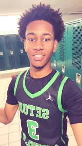 Media day type☘️#fyp #famous #foryoupage #basketball #tall #dance  #malikwimberly #d1malikw #malik #leek #leekwimberly #eybl #hooper