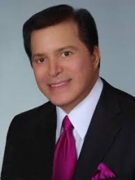 C. Frederick Wehba |