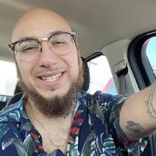 Antonio Montez (pedro_00_gomez)