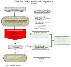 This page is about the various possible meanings of the acronym, abbreviation, shorthand or slang term: Acls Algorithm Overview Acls Algorithms Com