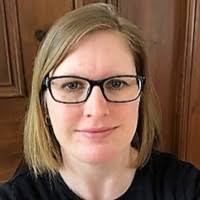 200+ "Mleziva" profiles