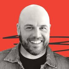 Never did I think I would be taking to the stage in my 50's. After spending  a decade as a groupie, drum tech, and t-shirt maker to my husband's band, I  took