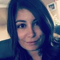 100+ "Deriso" profiles