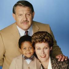 Résultat de recherche d'images pour "webster tv show"