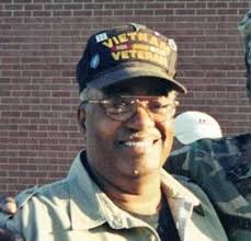 Robert Coker Obituary