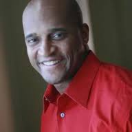 Book Top Motivational Speakers for Your Next Event