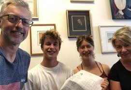 Do you know the secrets of sewing? Trivia Quiz Lessons For Collaborative Teams Phil Preston