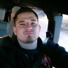 DUSTIN BELTRAN Obituary (2015)