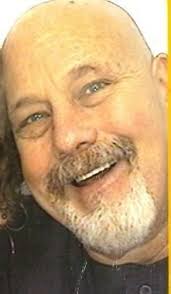 Michael Templin Obituary (2025)