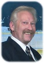 Obituary information for Darryl J. Schultz