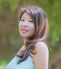 Eve Chan's Instagram, Twitter & Facebook