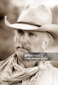 Larry Toner's Instagram, Twitter & Facebook