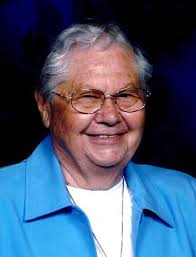 Search Annie Holland Obituaries and Funeral Services