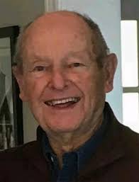 Search Geoffrey Barnes Obituaries and Funeral Services