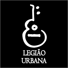 Discover more music, concerts, videos, and pictures with the largest catalogue online at last.fm. Adesivo Branco Rock Legiao Urbana 16x7cm No Elo7 Queen Industria De Adesivos 12dbf72