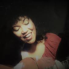 I'd Be Surprisingly Good For You