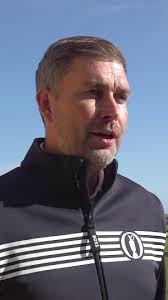 Open Championship 2023 at Royal Portrush: 280,000 Attendees