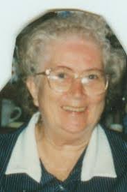 Obituary for LILLIE A. MAYS