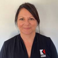 Renee Mclean — Reviews & Property Sales