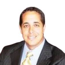 Greenfield Top 10 Estate Plan Elder Law Attorneys