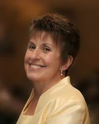 Lois Eury Styles Byrd Obituary 2024