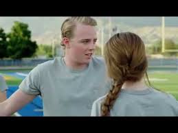 Not Cinderella Type Full English Movie Youtube English Movies Youtube Romantic Movies