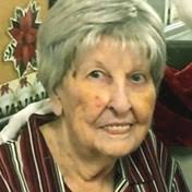 Hightower Family Obituaries